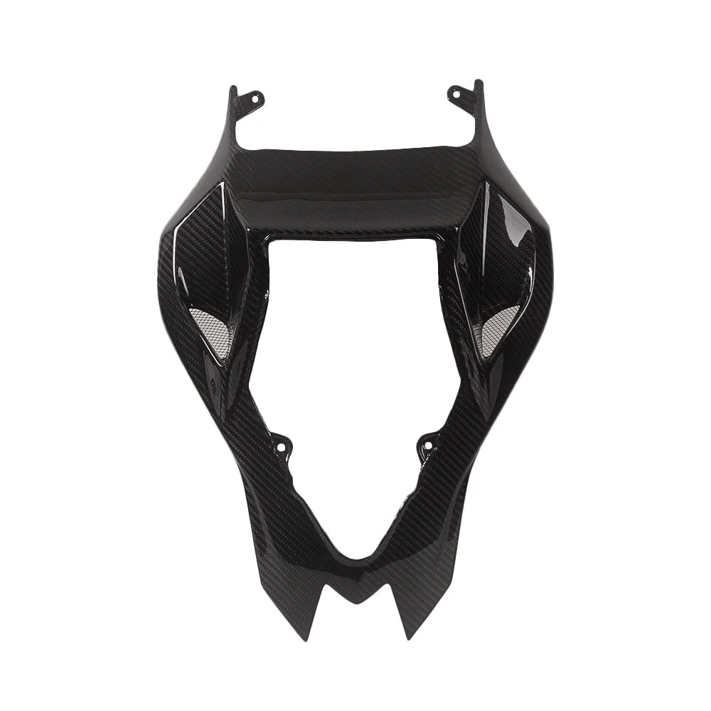 S1000RR  2012-2014 Motorcycle 100% Carbon Fiber Tail Cowl